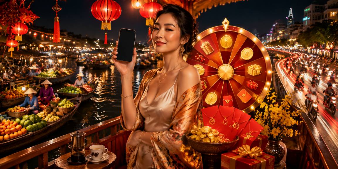 vn1832 Cược Boxing Trực Tiếp Với vn1832