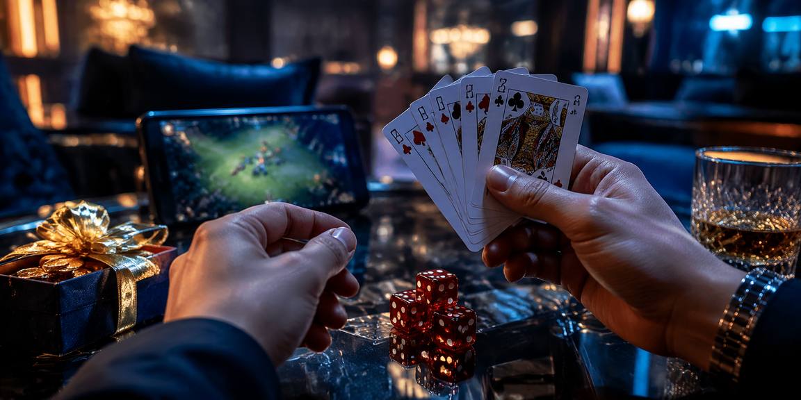 vn1832 Hàng Chục Bàn Roulette Từ Evolution, Pragmatic Play Và Ezugi