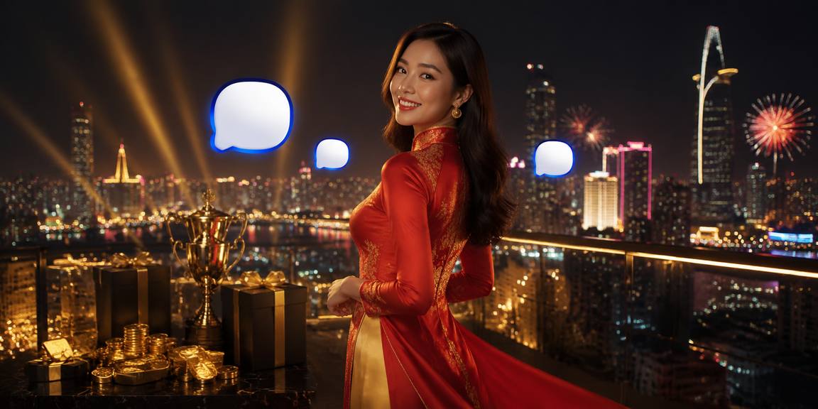 vn1832 Nạp và rút tiền với MoMo, ZaloPay, VNPay
